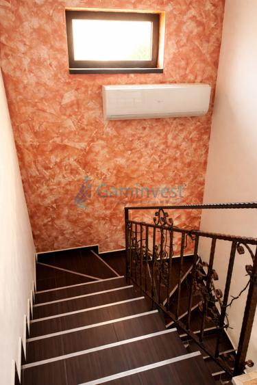 Casa de vanzare in Santandrei, 160mp, Zona Penny