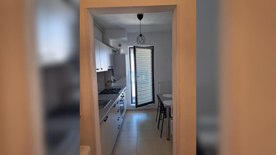 COMISION 0% | VANZARE GARSONIERA | COMPLEX EXIGENT PLAZA RESIDENCE