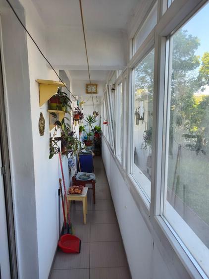 Bulevardul Timisoara 3 camere Frigocom