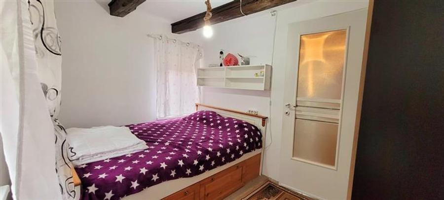 Apartament renovat 2025 oras Cisandie,comision 0