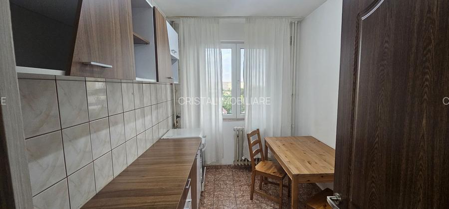 Apartament 2 camere, 10 min metrou 1 Decembrie 1918, pret excelent, Titan - 10