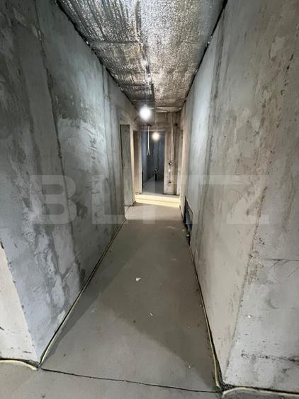 Casa de vanzare, 180 mp, zona Smardan - Galati