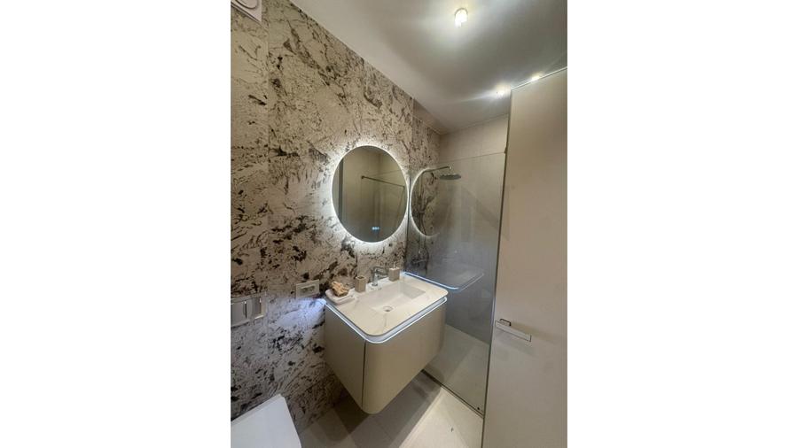 REA1027068 Apartament 3 camere Aviatiei l Comision 0