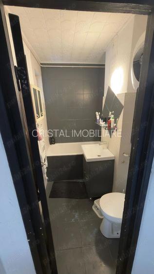 Vanzare Apartament 3 camere | Calea Giulesti | Stadionul Rapid - 10