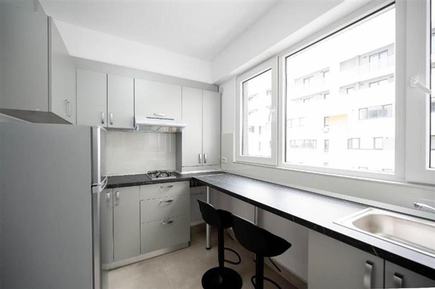 Vanzare 3 Camere Kiseleff Arcul de Triumf