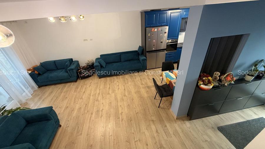 CASA TIP DUPLEX - 6