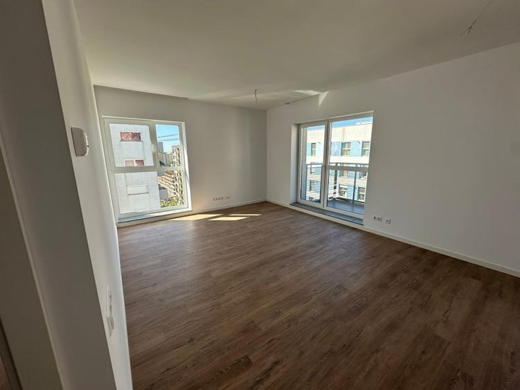 Apartament 4 camere Hercesa Vivenda | Parcare | Boxa | Gata de mutat