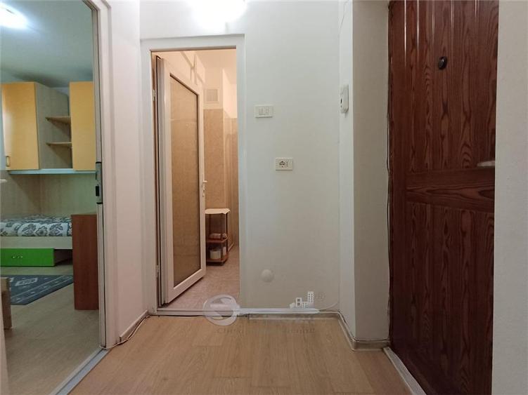 Apartament 2 Camere Decomandat (Pet Friendly)– Etaj 1, Zona Mircea cel Bătr