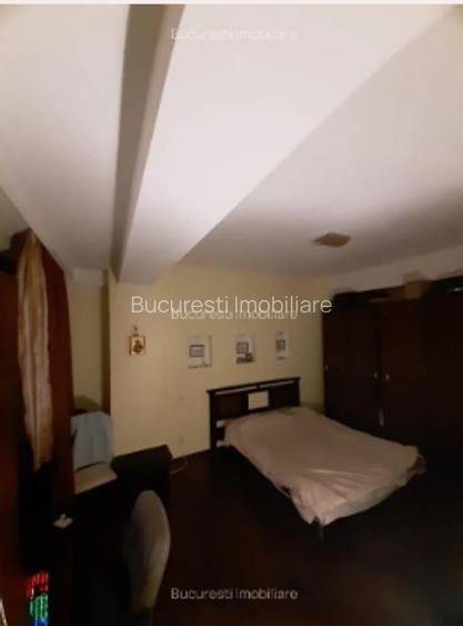 Drumul Sarii Liceul Ion Barbu 83m,centrala termica,BALCON,bloc 2010, - 5