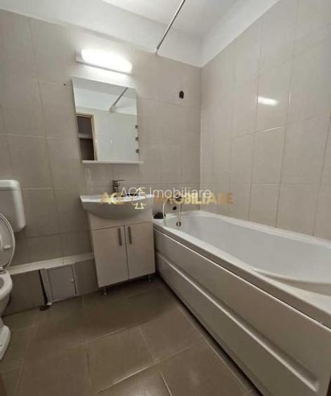 2 Camere | Crangasi | Centrala proprie | Modern - 8