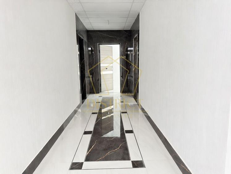 Apartament premium cu 2 camere | Piscina | Torontalului
