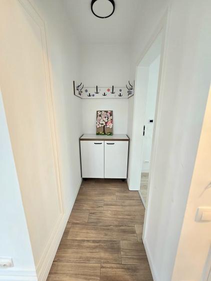 Balotești - Casă 96 mp + curte 595 mp | 20 minute Băneasa