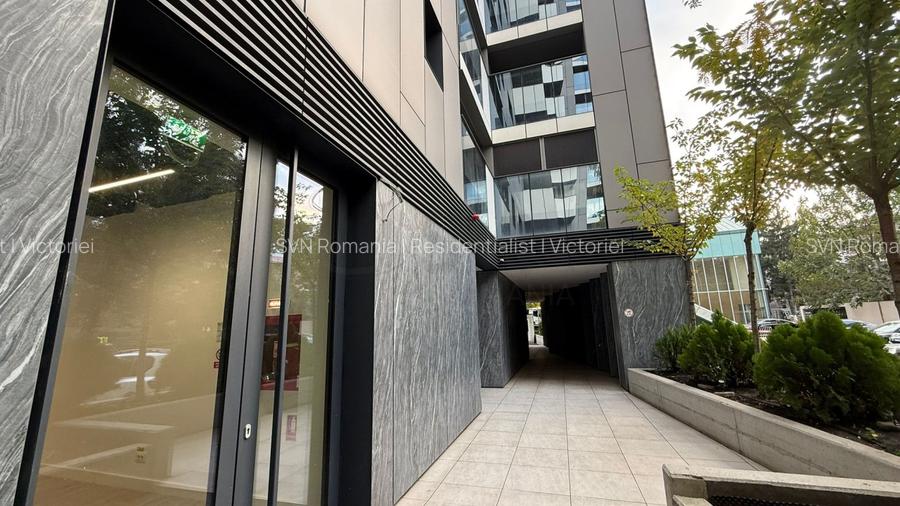 REC3001579 Spatiu Comercial Premium I Cortina Academy I De vanzare - 19
