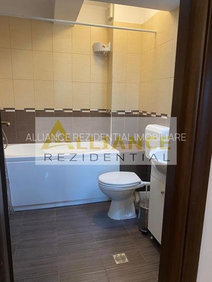 Apartament 2 camere - Prelungirea Ghencea STB 3min - 11