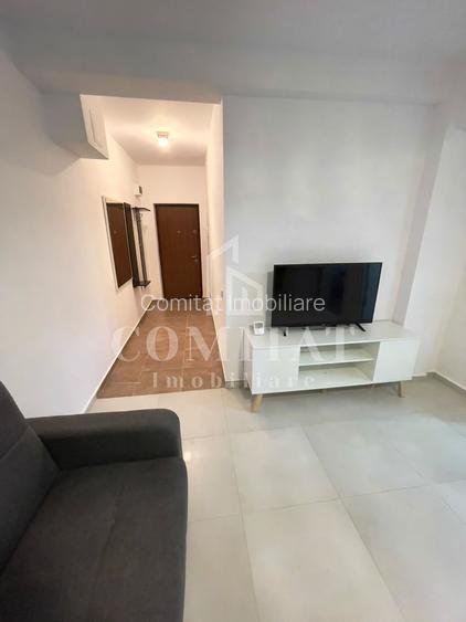Apartament 2 camere | Parcare | Buna Ziua - 3