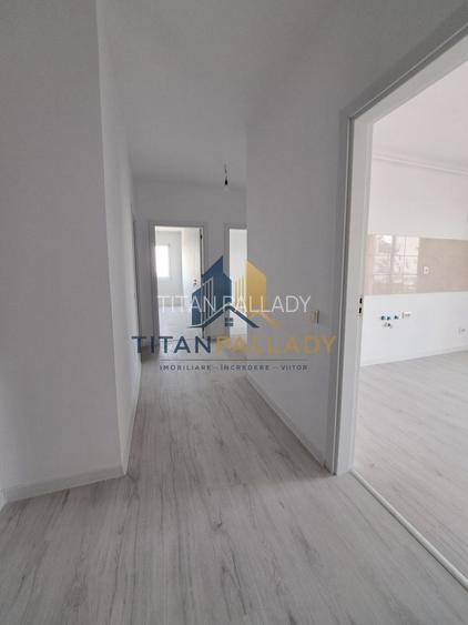 3 Camere75 MP ,Mutare Imediata Centrală, Metrou Teclu ,Parcul Teilor - 3