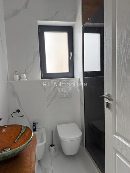 Apartament 3 Camere | Exigent Plaza Faza 2 | Loc de Parcare | - 18