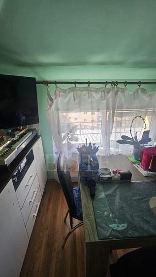 Apartament 2 camere în zona strazii Fabricii de Zahar