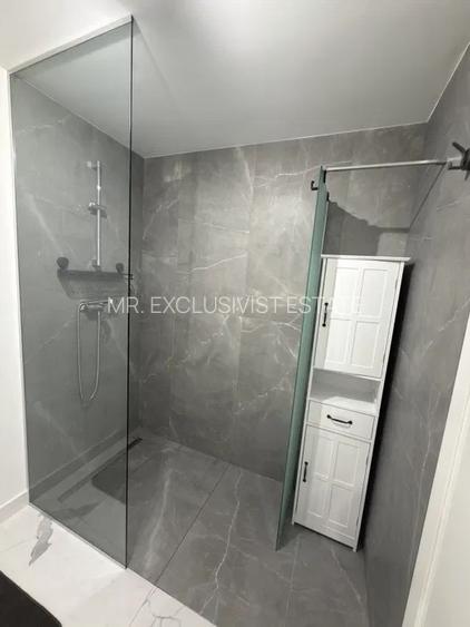 Apartament 2 camere Akcent City zona Jiului - 1 Mai cu Parcare inclusă - 6