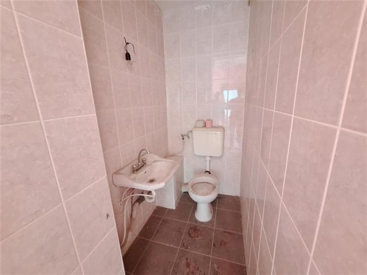 Apartament 3 camere decomandat Mioritei-Bacau