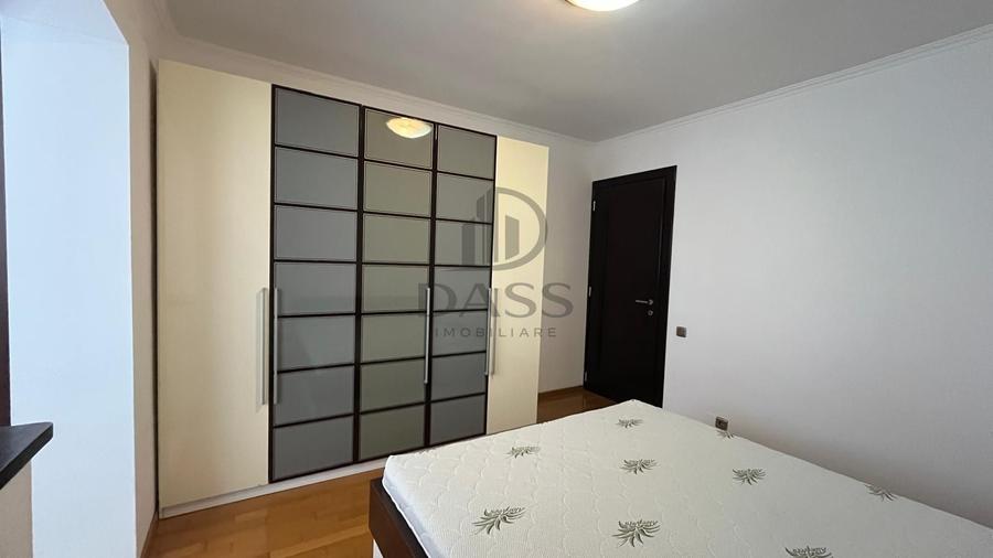 Apartament 2 camere de închiriat | Ștrand | 60 mp | Balcon