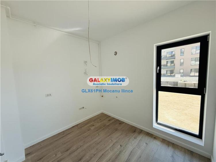 Inchiriere studio pentru birouri, MRS Gradini, Albert, Ploiesti