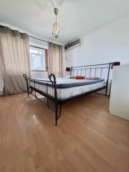 Apartament 3 camere | zona Clucerului | parc Herastrau |