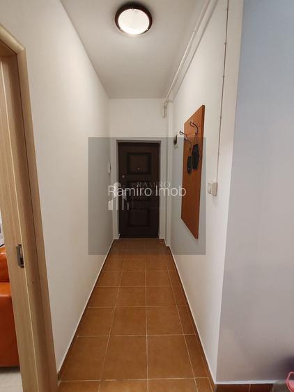 Apartament 2 camere, Popesti, centrala, mobilat, 5 min metrou