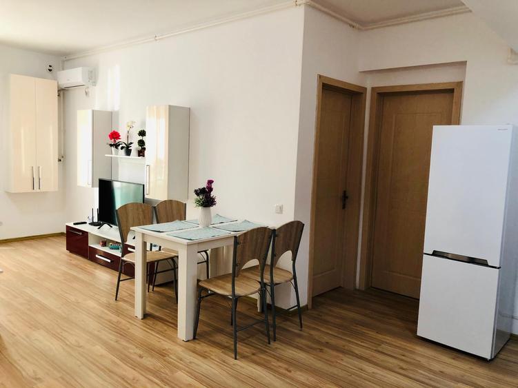 Apartament 2 camere Mamaia - Moonlight zona Vega 400 euro