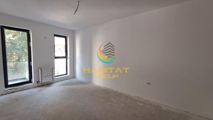 Vanzare ap 3 camere 85 mp etaj 3 Berceni Metalurgiei