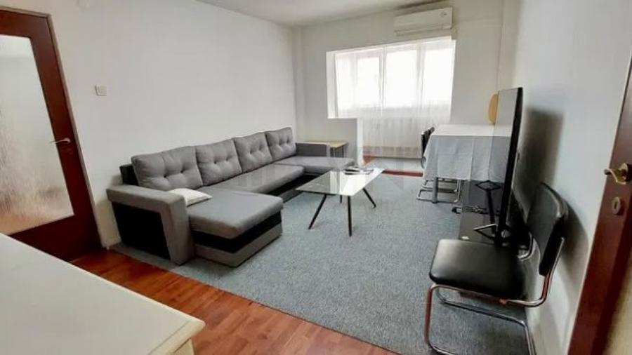REA1029386 Apartament 2 camere I Obor I Inchiriere
