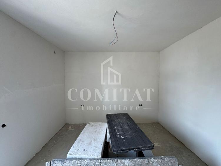 Casă de tip duplex de vânzare | 4 camere | Zona Auchan - Iris