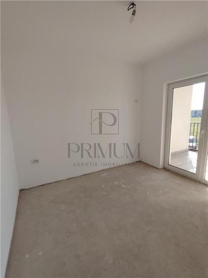 Moșnița Nouă | Duplex cu 5 camere | 111 mp utili + pod inalt