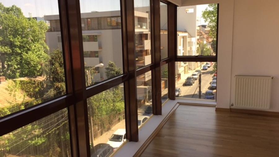REA1021420 Apartament spatios langa Parcul Herastrau