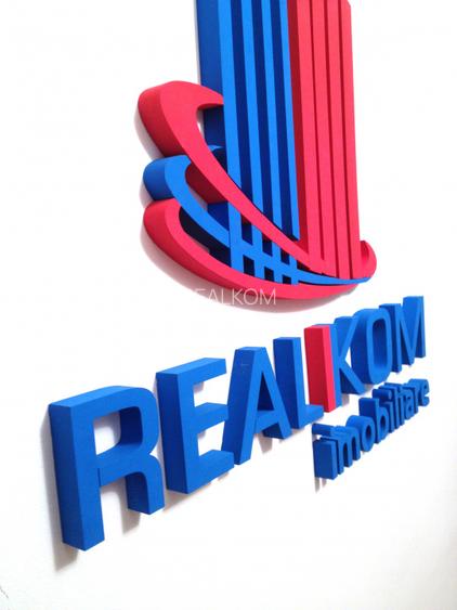 VANZARE APARTAMENT 3 CAMERE CALEA CALARASILOR – HYPERION - 26