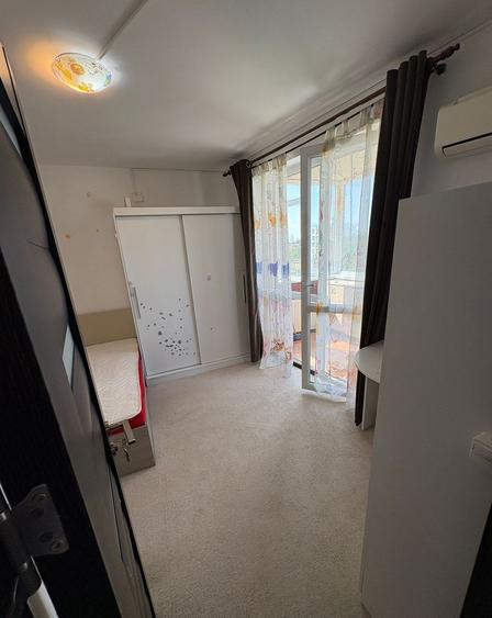 Apartament 3 camere de închiriat – Prelungirea Ghencea / Valea Largă