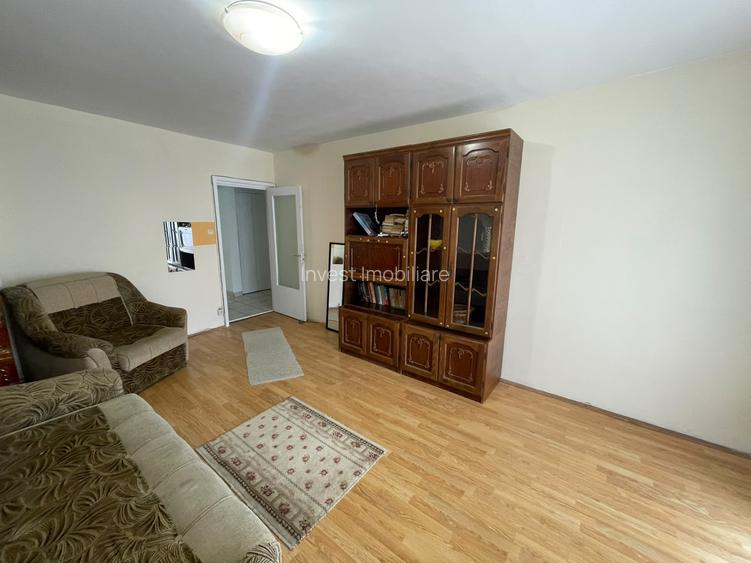Tatarasi-Oancea- Apartament 2 camere decomandat - 4