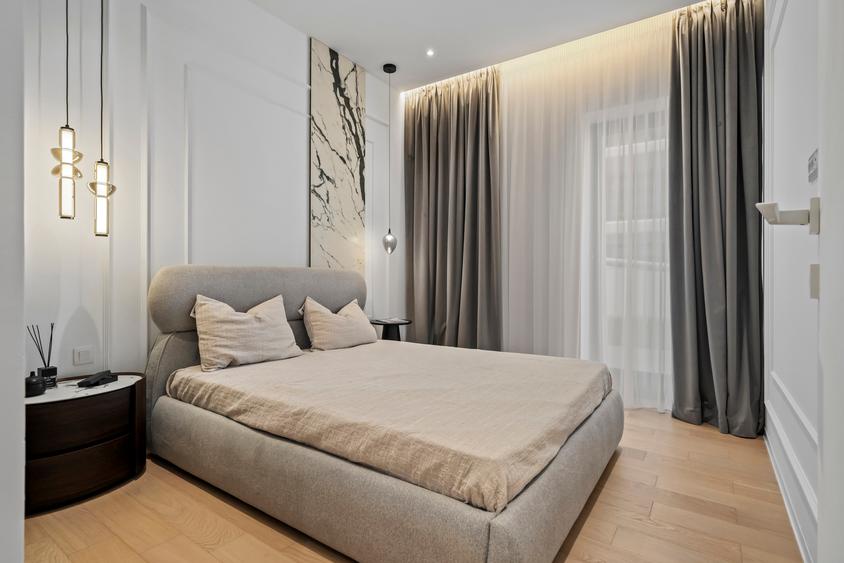 3 Bedroom Garden Apartment for sale // ONE Lake Club