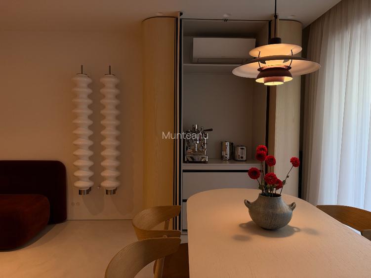 Apartament 3 camere pe două niveluri | Dragoș Vodă 17 /Direct proprietar