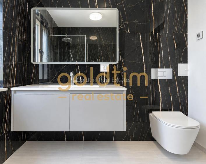 SUPERB/ DUPLEX/MOBILATA SI UTILATA/GRADINA MATURA/ COMPLEX SECURIZAT - 32