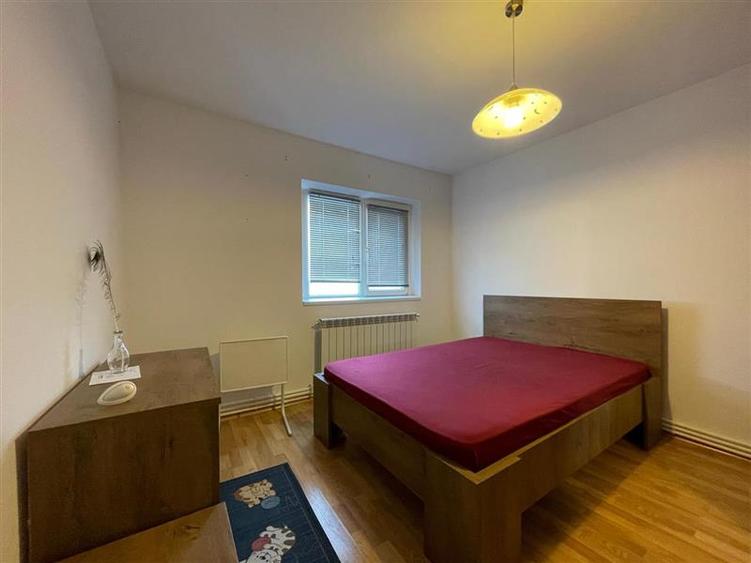 Apartament 3 camere de vanzare zona C5 Tulcea