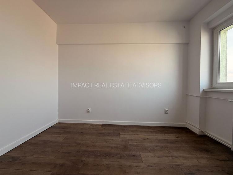 APARTAMENT 3 CAMERE | TITULESCU | RENOVAT - 8