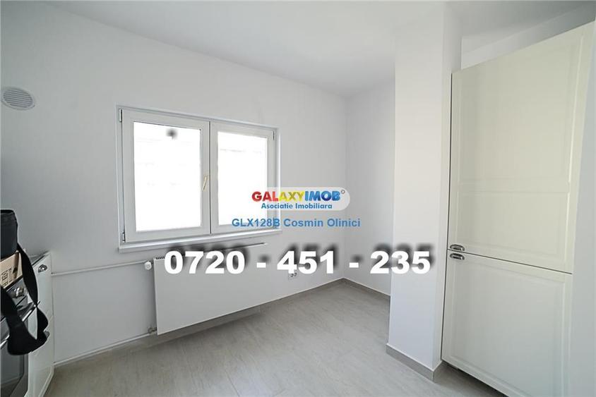 Garsoniera premium renovata integral 2026, zona Nerva Traian - Unirii