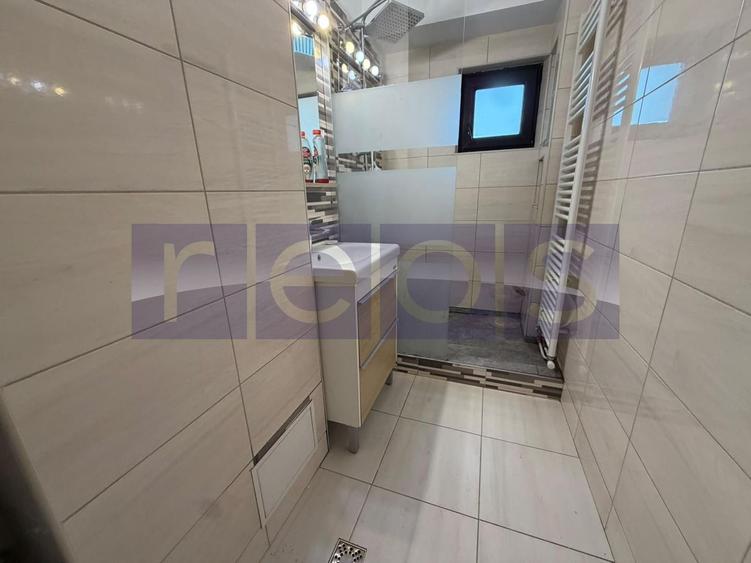 VANZARE 3 CAMERE | ZONA TINERETULUI-GHEORGHE SINCAI