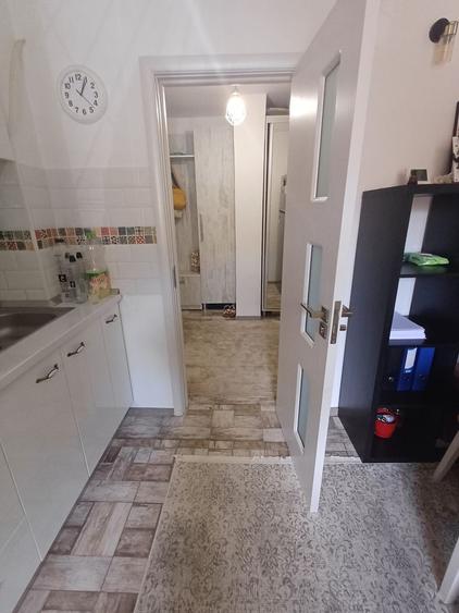 EXCLUSIV KM 5 2 CAMERE,LUX 51 MP PRET 108000 EURO