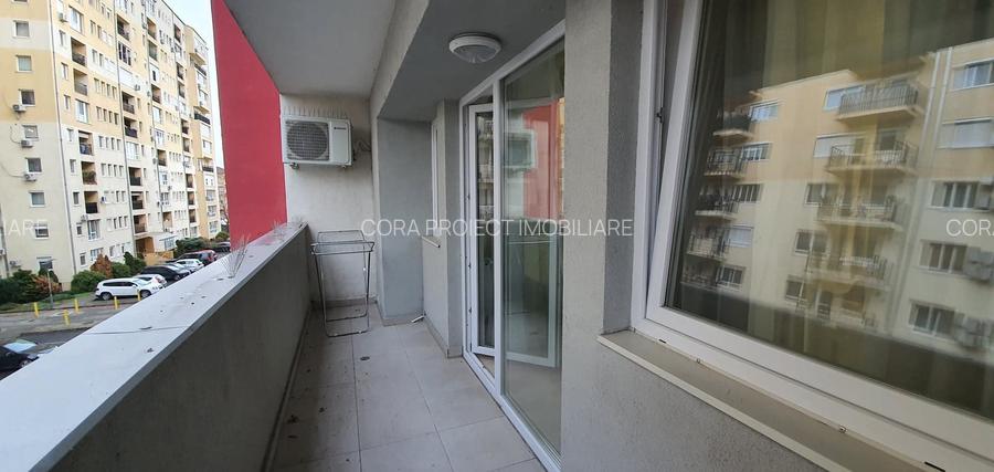 Studio modern de vânzare – Ioșia Residence | 97.000 Euro-AP0774 - 21