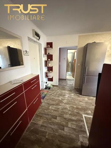 I OFERTA I Apartament modern cu 2 camere I 56 mp I Zona Astra I