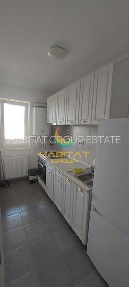 3 Camere | Finisaje premium | Grand Arena | Comision 0 - 10