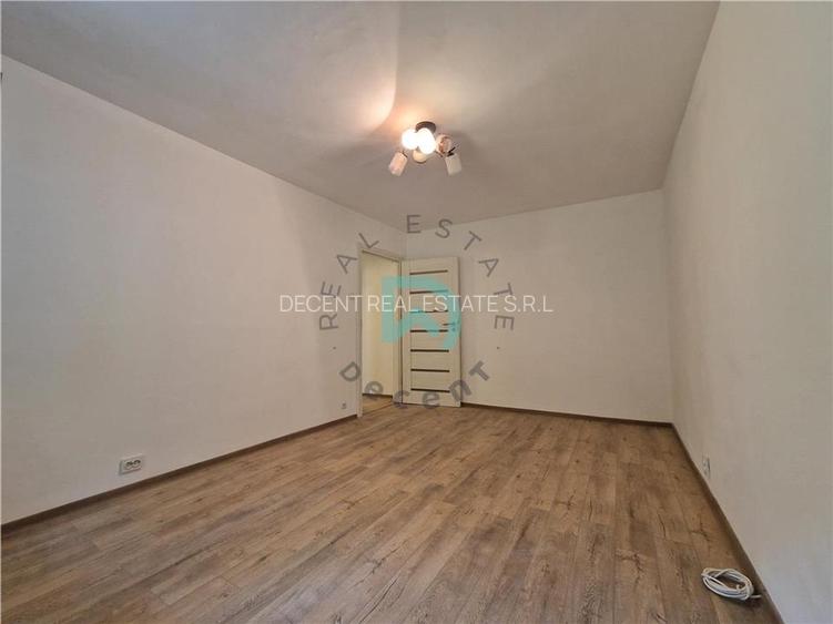 Apartament 2 camere, Tractorul, Brasov - 15