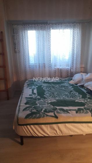 Apartament 3 camere Obor - 6